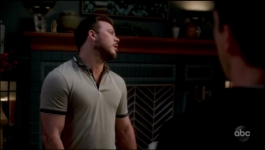 Home Economics - Season 01 Episode 02